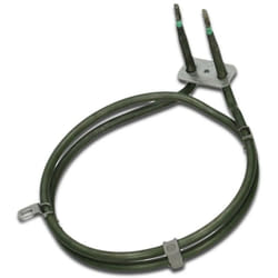 Resistance ventilee pour micro ondes fagor