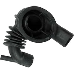 Durite Cuve - Pompe (00494562) Lave-linge bosch, siemens, constructa Viva