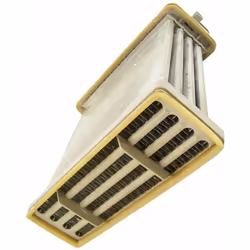 Condenseur pour sèche-linge WHIRLPOOL, LADEN, IGNIS, BAUKNECHT, PROLINE 481251148417 Appareils compatibles : [SÈCHE-LINGE BAU ...