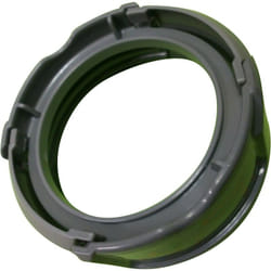 Embase (420303593961) Robot ménager 317692 Philips