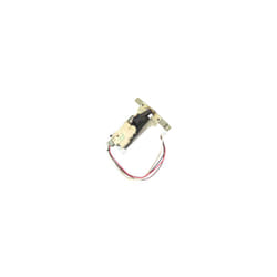 Bandeau (301 2) Hotte 481245310972 Whirlpool