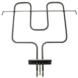 Résistance grill (supérieure)