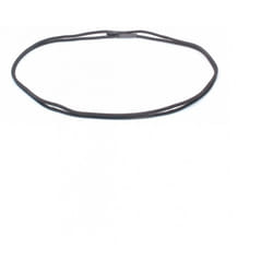 JOINT THERMOCORD pour four INDESIT