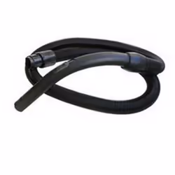 Tuyau, Flexible complet (avec poignée) d'origine pour aspirateur SAMSUNG DJ97-00425D Appareils compatibles : [ASPIRATEUR SAMS ...