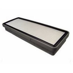 Filtre hepa H13 d'origine