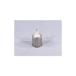 Tambour à raper fin pour robot ménager Kenwood KW711891