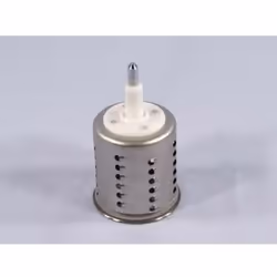 AX642 et AX643 Tambour a raper gros des AX642 et AX643 pour robot ménager KENWOOD KW711892 Appareils compatibles : [ROBOT MÉN ...