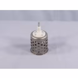 AX642 et AX643 Tambour a raper extra fin des AX642 et AX643 pour robot ménager KENWOOD KW711893 Appareils compatibles : [ROBO ...