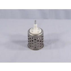 AX642 et AX643 - Tambour à raper extra fin des AX642 et AX643