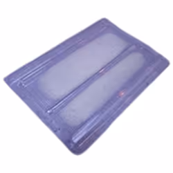 Clayette bac à légumes pour réfrigérateur, congélateur LG 3551JA2091A Appareils compatibles : [FRIGO, RÉFRIGÉRATEUR, CONGÉLAT ...