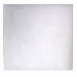 Filtre protection moteur d'origine pour aspirateur SAMSUNG DJ63-40172K Appareils compatibles : [ASPIRATEUR SAMSUNG: ] SC07F60 ...