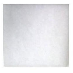 Samsung - Filtre protection moteur d'origine