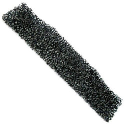 Samsung - Filtre grille d'origine