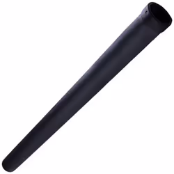 Tube a emboiter (à l'unité) d'origine pour aspirateur SAMSUNG DJ67-50133A Appareils compatibles : [ASPIRATEUR SAMSUNG: ] VC74 ...
