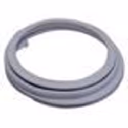 Joint de hublot (manchette) pour Lave-linge - CANDY - HOOVER ZEROWATT - Accessoires dappareils - BB317718