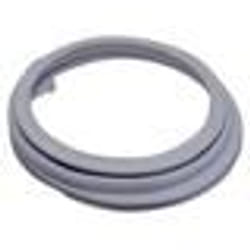 Joint de hublot (manchette) pour Lave-linge - CANDY - HOOVER ZEROWATT - Accessoires dappareils - BB317718