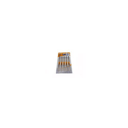 Lot de 10 doses anti-tartre SIM010 Accessoires et entretien 484000008408 WPRO