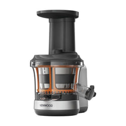 Kenwood - Extracteur de jus KAX720PL