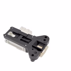 Securite de porte pour lave-linge SAMSUNG DC64-01538C Appareils compatibles : [MACHINE À LAVER, LAVE-LINGE SAMSUNG: ] WF0602N ...
