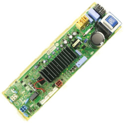 Carte electronique, module de puissance