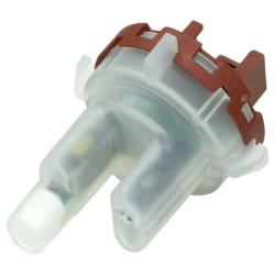 Arthur Martin 1113160004