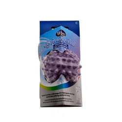 Boule defroissante WBA101 pour sèche-linge Accessoires et entretien 484000008529