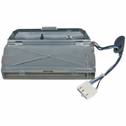 Résistance pour Sèche-linge BOSCH, SIEMENS, CONSTRUCTA, NEFF 00649015 Appareils compatibles : SÈCHE-LINGE BOSCH: WTE83100IL,  ...