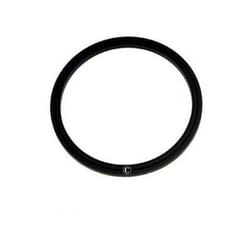 Joint de bloc couteau pour Robot multifonction Philips 420303582650