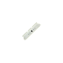 Electrolux - Carte électronique, module de commande 4055278180