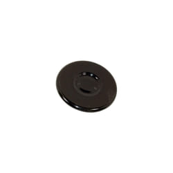 Chapeau de brûleur D 5.5 cm Four, cuisinière 419920278 BEKO