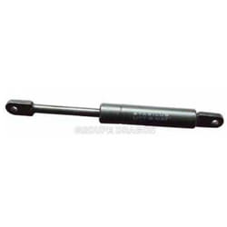 Amortisseur verin rayflex pour micro ondes fagor