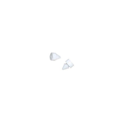 Butee de couvercle X2 pour cuisiniere Fagor AS6020432