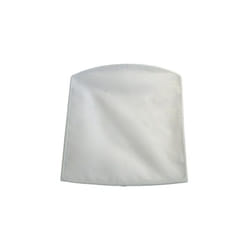 Tamis filtre à peluches pour Sèche-linge Fagor 57X2212