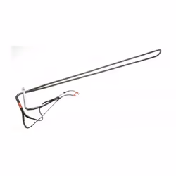 Résistance de dégivrage pour Réfrigérateur, congélateur LG 5300JK1005G Appareils compatibles : [FRIGO, RÉFRIGÉRATEUR, CONGÉLA ...