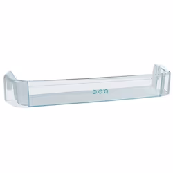 Balconnet a canettes (302A) pour réfrigérateur, congélateur ARTHUR MARTIN ELECTROLUX, ELECTROLUX 2273109104Appareils compatib ...