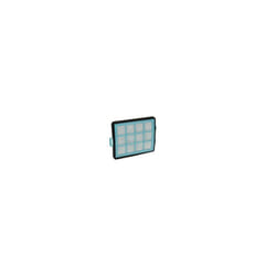 Filtre pour petit electromenager Philips 432200533153