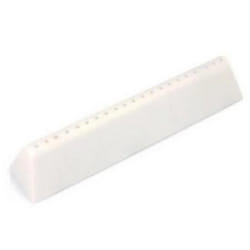 HOTPOINT Aube de tambour