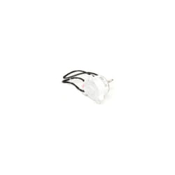 LG - moteur unite exterieure pour climatiseur 4681A20172Q