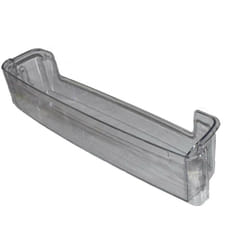 Balconnet porte bouteilles 488X96X106 mm