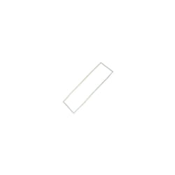 Whirlpool - Joint de porte réfrigérateur Réfrigérateur, congélateur 481246688647