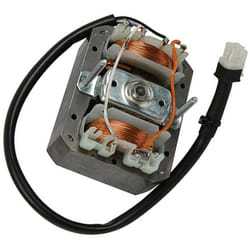 Moteur d'origine