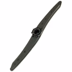 Hélice, bras de lavage supérieur pour lave-vaisselle LG AGB73092601 Appareils compatibles : [LAVE-VAISSELLE LG: ] D1494CF, D1 ...