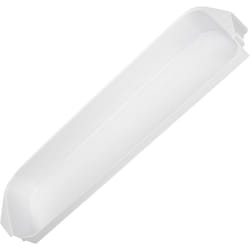 Balconnet a beurre (sans couvercle) d'origine 443X103X46 mm