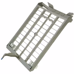 Sechoir horizontal pour sèche-linge LG 3751EL1002E, 3751EL1002C Appareils compatibles : [SÈCHE-LINGE LG: ] RC9055AP2Z, RH9051 ...