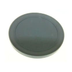 Joint pour Lave-vaisselle Whirlpool 480140101608