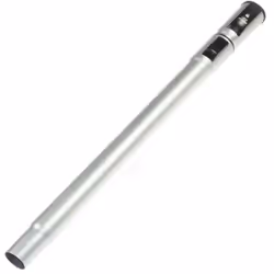 Tube télescopique pour aspirateur ROWENTA, TEFAL Tube télescopique inox avec système de verrouillage Lock System. Réglable en ...