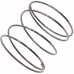 Ressort de disque de bouton (60) pour four, cuisinière INDESIT, ARISTON HOTPOINT C00111221 Appareils compatibles : [FOUR, CUI ...