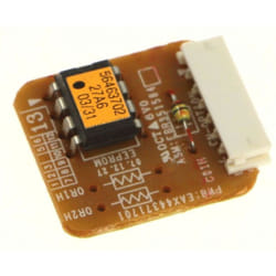 LG - Module
