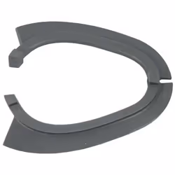 Partie souple du batteur souple pour robots COOKENWOOD KW714263Appareils compatibles :ROBOT MÉNAGER KENWOOD:Accessoires, COOK ...