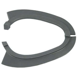 Partie souple du batteur souple pour robots cooking chef (KW714263) Robot ménager 139395 Kenwood